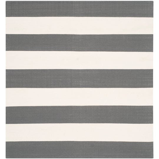 safavieh-handmade-montauk-geltrude-stripe-cotton-flatweave-rug-5-x-5-square-grey-ivory-1