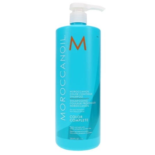 moroccanoil-color-continue-shampoo-33-8-oz-1