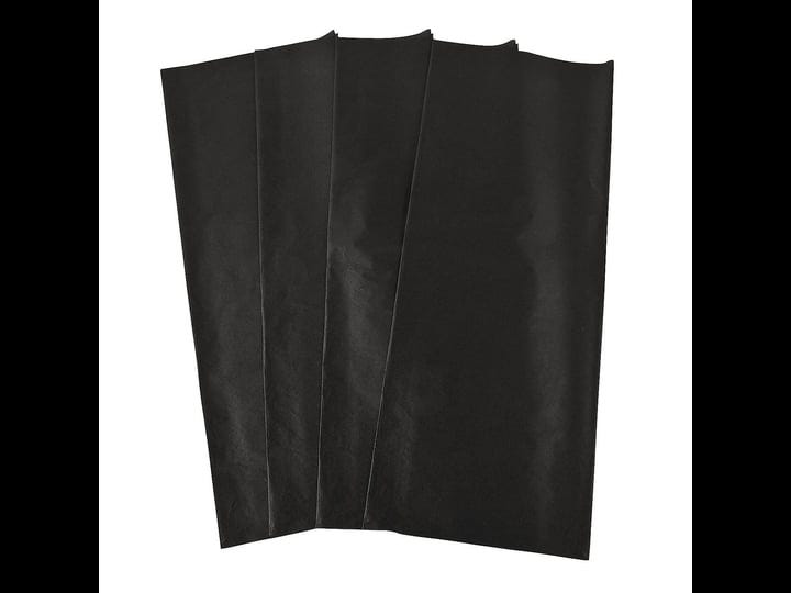 black-tissue-paper-party-supplies-60-pieces-1