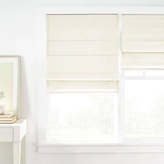 room-darkening-roman-shade-color-ivory-blind-size-30w-x-63l-pine-cone-hill-1