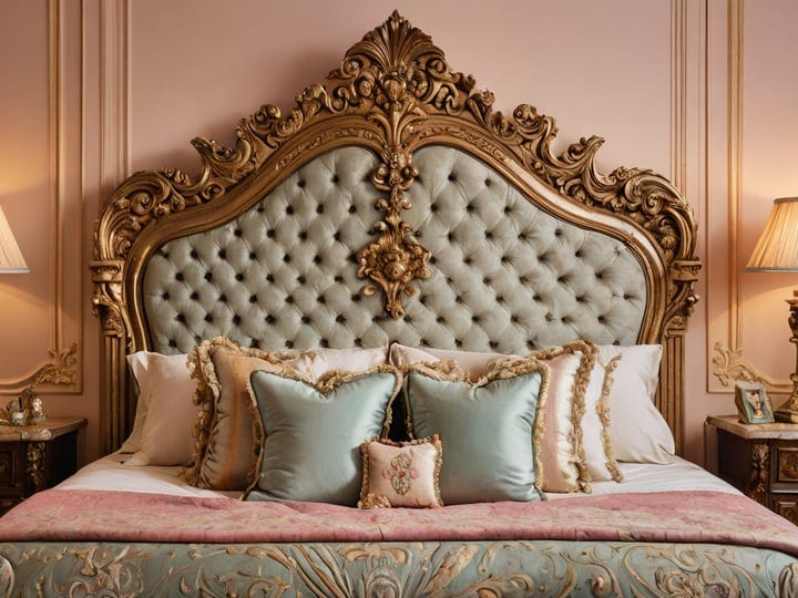 Headboard-Queen-5