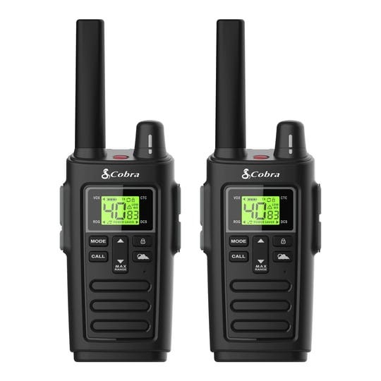 cobra-electronics-rx385-walkie-talkie-1