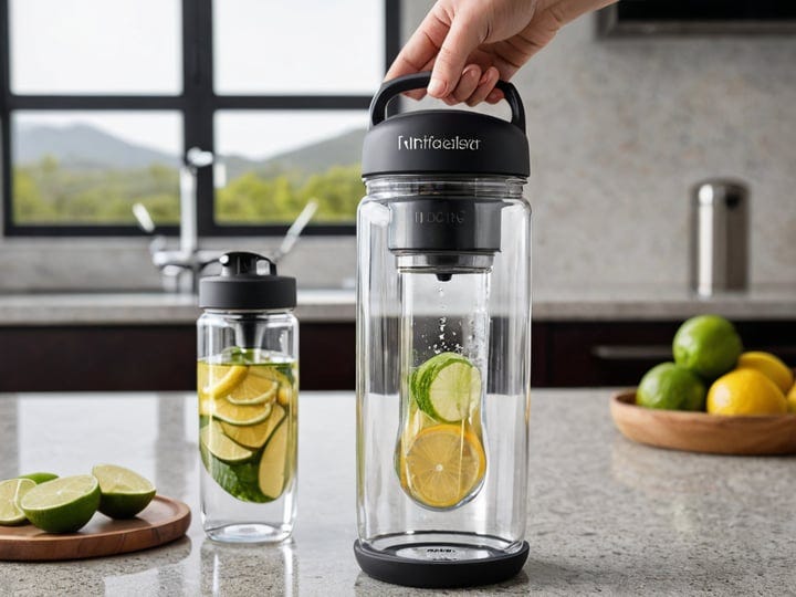 Infuser-Water-Bottles-3