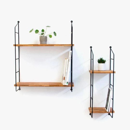 chopvalue-medium-small-smile-modular-shelf-units-in-natural-at-nordstrom-1