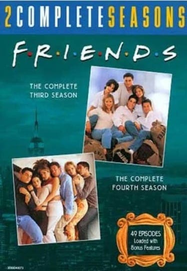 friends-the-complete-third-and-fourth-seasons-dvd-1