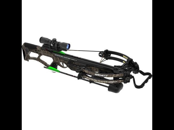 barnett-whitetail-hunter-400-xtr-crossbow-package-1