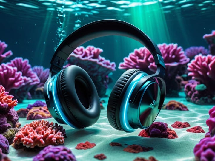 Underwater-Headphones-6