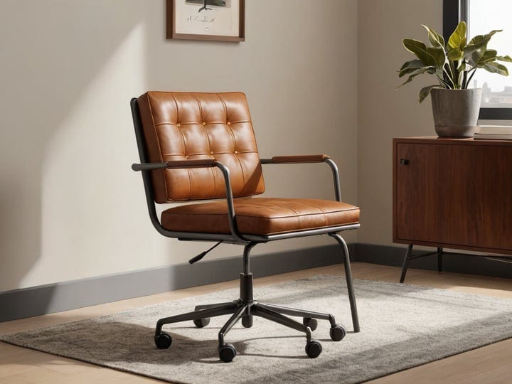 Wooden-Desk-Chair-5