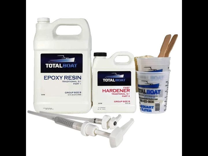 totalboat-5-1-marine-epoxy-kit-gallon-fast-b-1