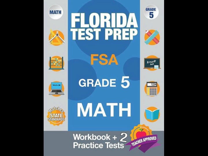 florida-test-prep-fsa-grade-5-math-math-workbook-2-practice-tests-fsa-practice-test-book-grade-5-get-1