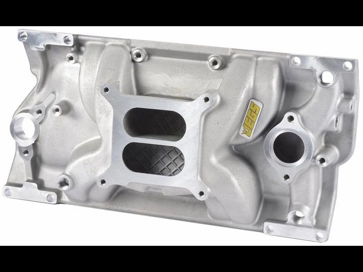 jegs-513002-intake-manifold-small-block-chevy-with-1996-up-vortec-l31-cast-iron-1