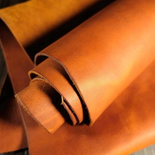 the-tannery-finished-full-grain-buffalo-genuine-leather-hides-crafts-home-decor-leather-crafts-tooli-1