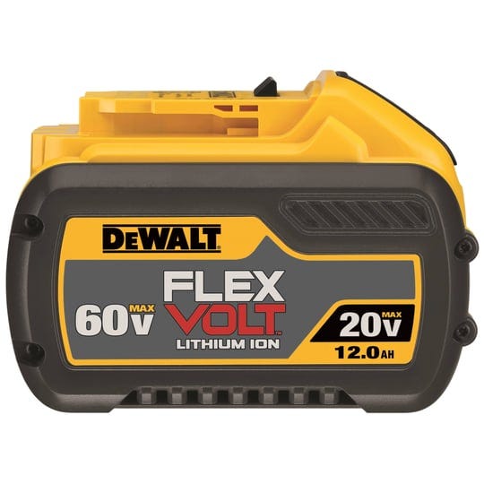 dewalt-20v-60v-max-flexvolt-12ah-battery-1