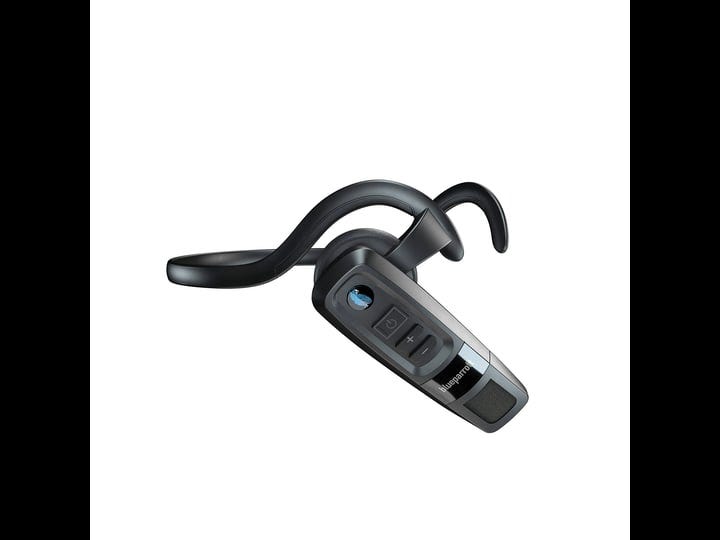 blueparrott-c300-xt-bluetooth-wireless-headset-1