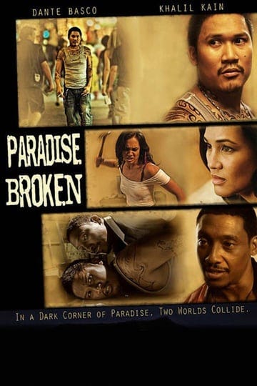 paradise-broken-4329136-1