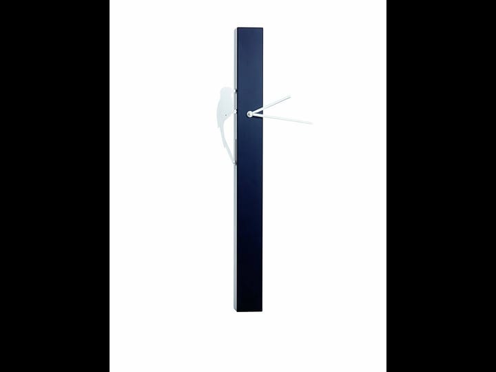 torre-tagus-woodpecker-motion-bird-clock-black-1