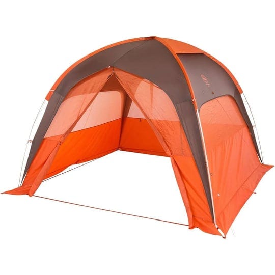 big-agnes-sage-canyon-shelter-plus-1