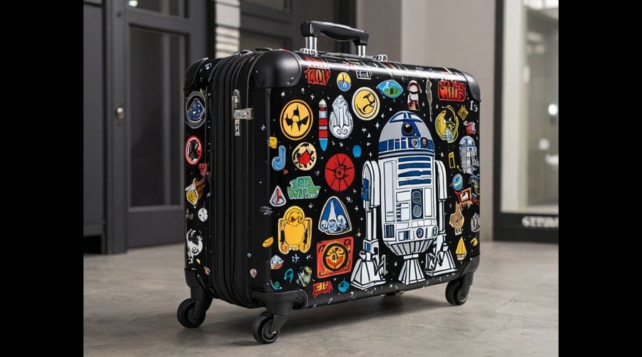 Star-Wars-Luggage-1