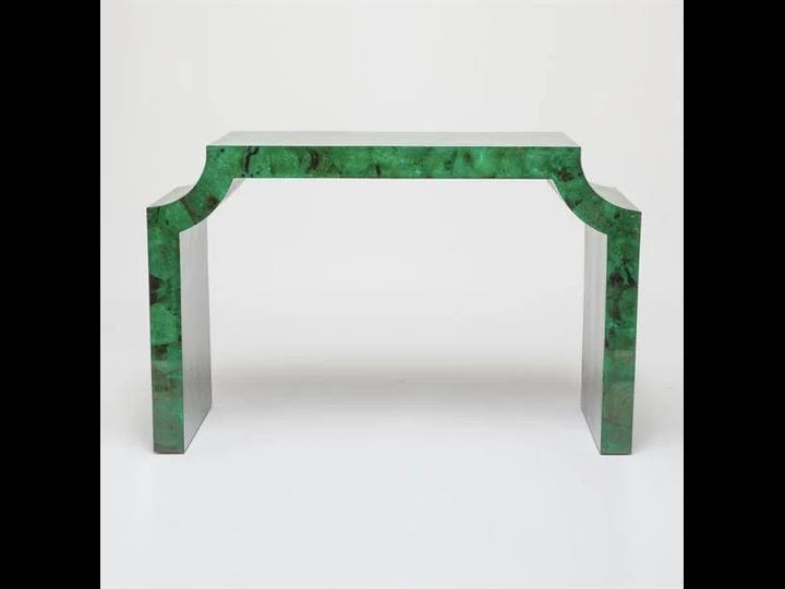 made-goods-jade-deco-console-table-green-tab-shell-1