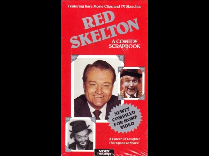 red-skelton-a-comedy-scrapbook-tt4218122-1