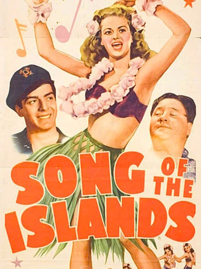 song-of-the-islands-tt0035361-1