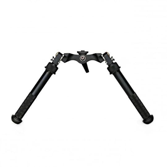 accushot-super-cal-atlas-bipod-with-no-clamp-bt72-nc-1