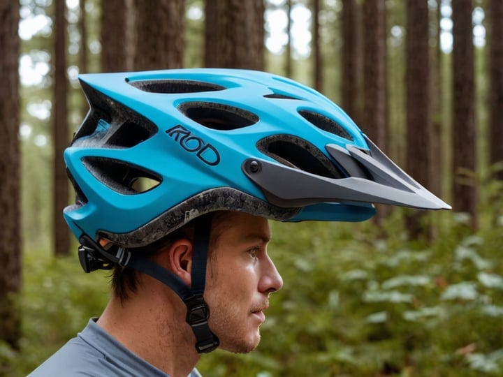 Mountain-Bike-Helmets-2