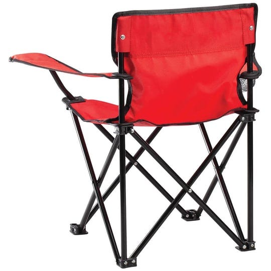 fox-valley-traders-kids-camping-chair-red-1
