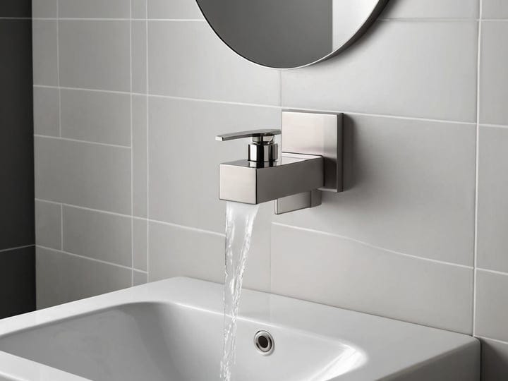 Wall-Mounted-Soap-Dispenser-5