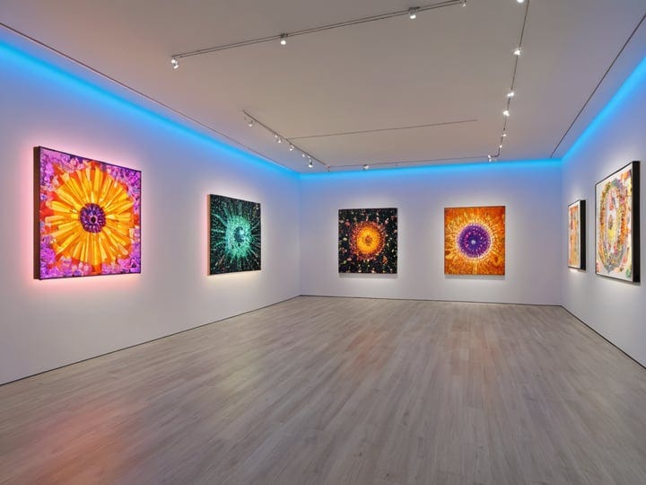 Art-Light-4