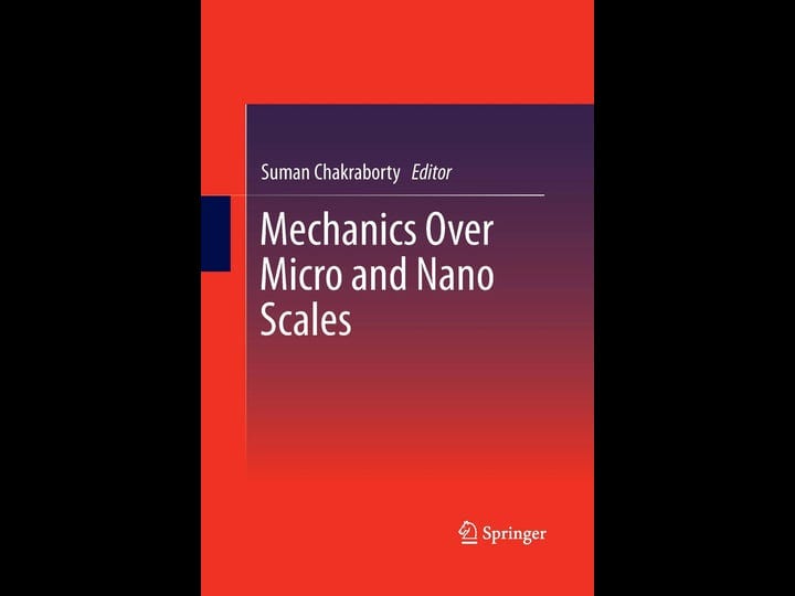 mechanics-over-micro-and-nano-scales-book-1