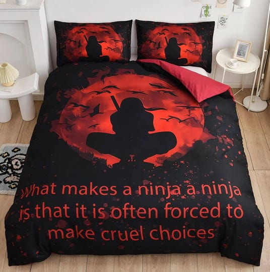 anime-bedding-set-anime-japanese-bedding-set-anime-duvet-cover-set-with-1-duvet-cover-and-2-pillowca-1