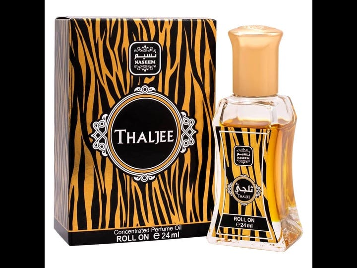 thaljee-perfume-oil-rollerball-non-alcoholic-fragrance-oil-oud-amber-perfumes-for-men-by-naseem-perf-1