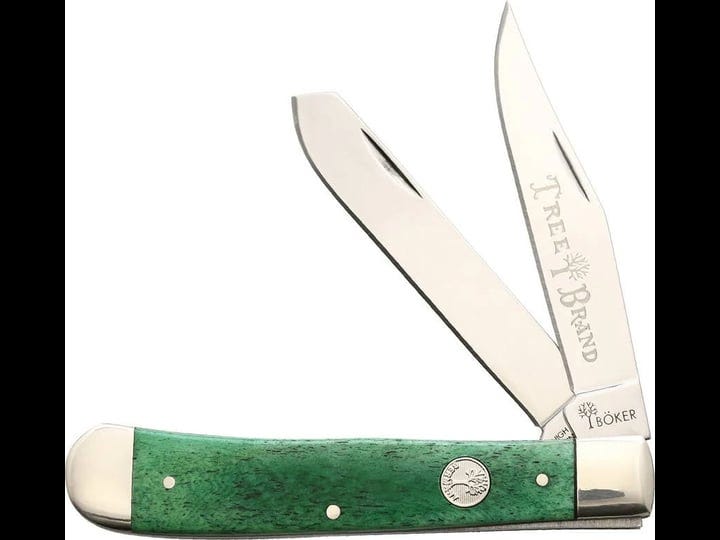 boker-110717-trapper-lime-green-1