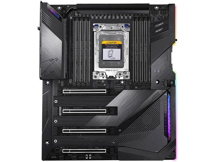 gigabyte-trx40-aorus-xtreme-amd-strx4-atx-motherboard-1