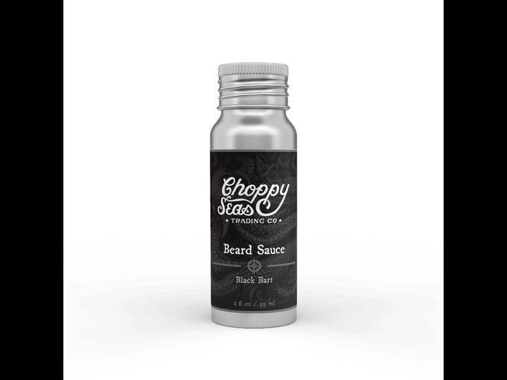 king-beard-oil-cap-only-1