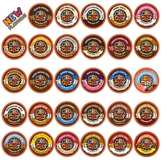 crazy-cups-flavored-coffee-pods-variety-pack-medium-roast-single-serve-in-recyclable-for-keurig-k-cu-1