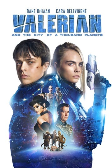 valerian-and-the-city-of-a-thousand-planets-143690-1