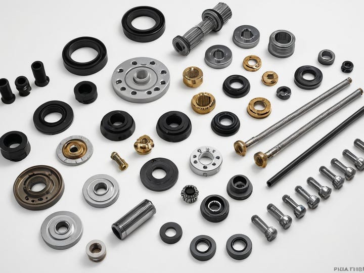 Jt-Proflex-Parts-2