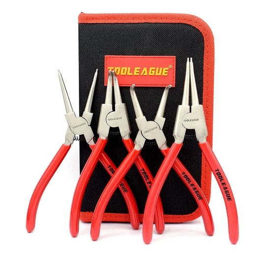 tooleague-4-pcs-snap-ring-pliers-set-circlip-pliers-7-inches-internal-external-heavy-duty-for-ring-r-1