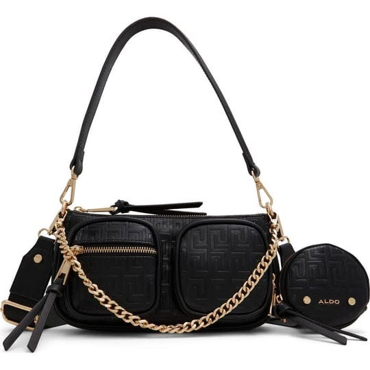 aldo-everydayx-crossbody-black-no-size-1