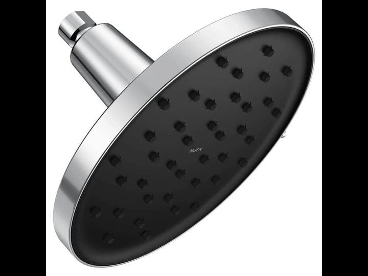 moen-verso-magnetix-8-spray-patterns-with-1-75-gpm-9-in-wall-mount-fixed-shower-head-in-chrome-grey--1