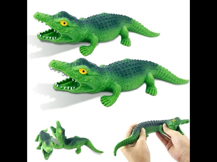 stretchy-animal-sensory-stress-relief-toys-crocodile-squishy-stress-toys-alligators-squeeze-sand-reb-1