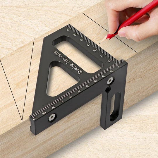 ketiped-metric-3d-multi-angle-measuring-ruler45-90-degree-aluminum-alloy-woodworking-square-protract-1