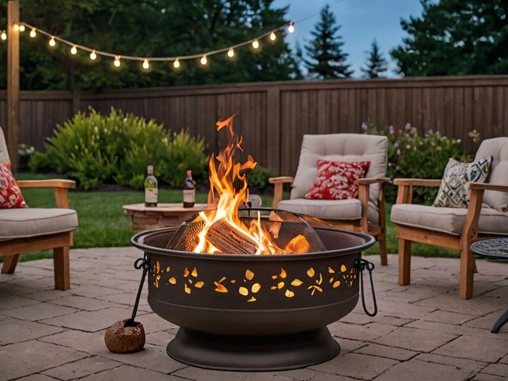 Coleman-Fire-Pit-2