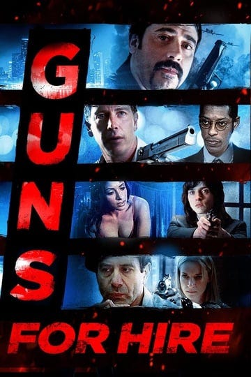 guns-for-hire-4305432-1