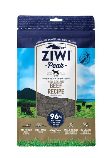 ziwi-peak-air-dried-beef-dog-food-8-8-lbs-1