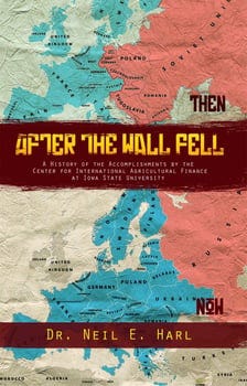 after-the-wall-fell-3305133-1