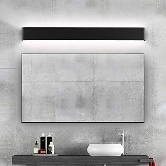 ralbay-modern-black-bathroom-vanity-light-32-6inch-vanity-light-for-bathroom-30w-up-and-down-indoor--1