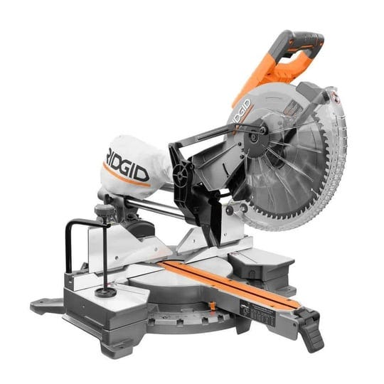 ridgid-r4222-15-amp-corded-12-in-dual-bevel-sliding-miter-saw-with-70-deg-1